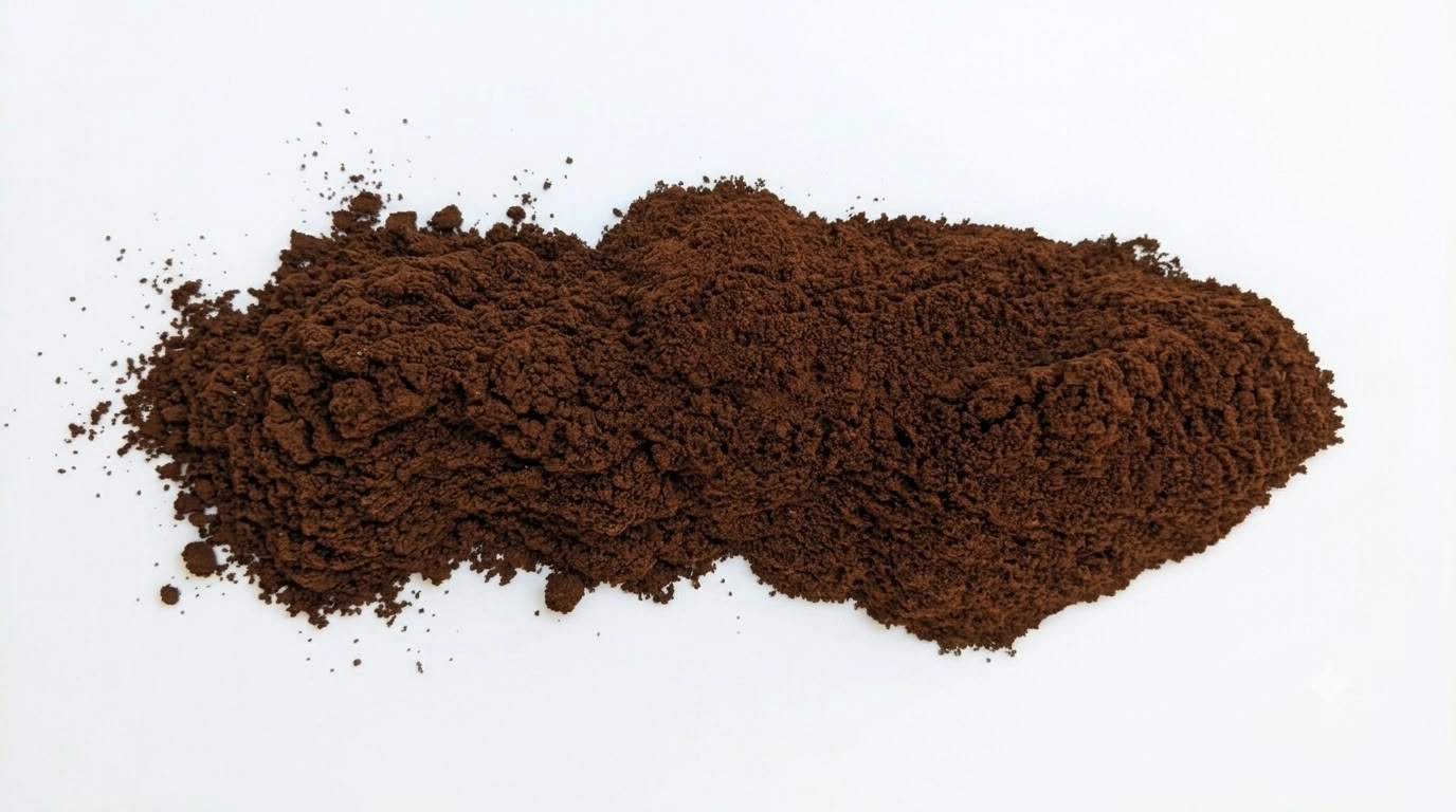 Blood Meal Supplier