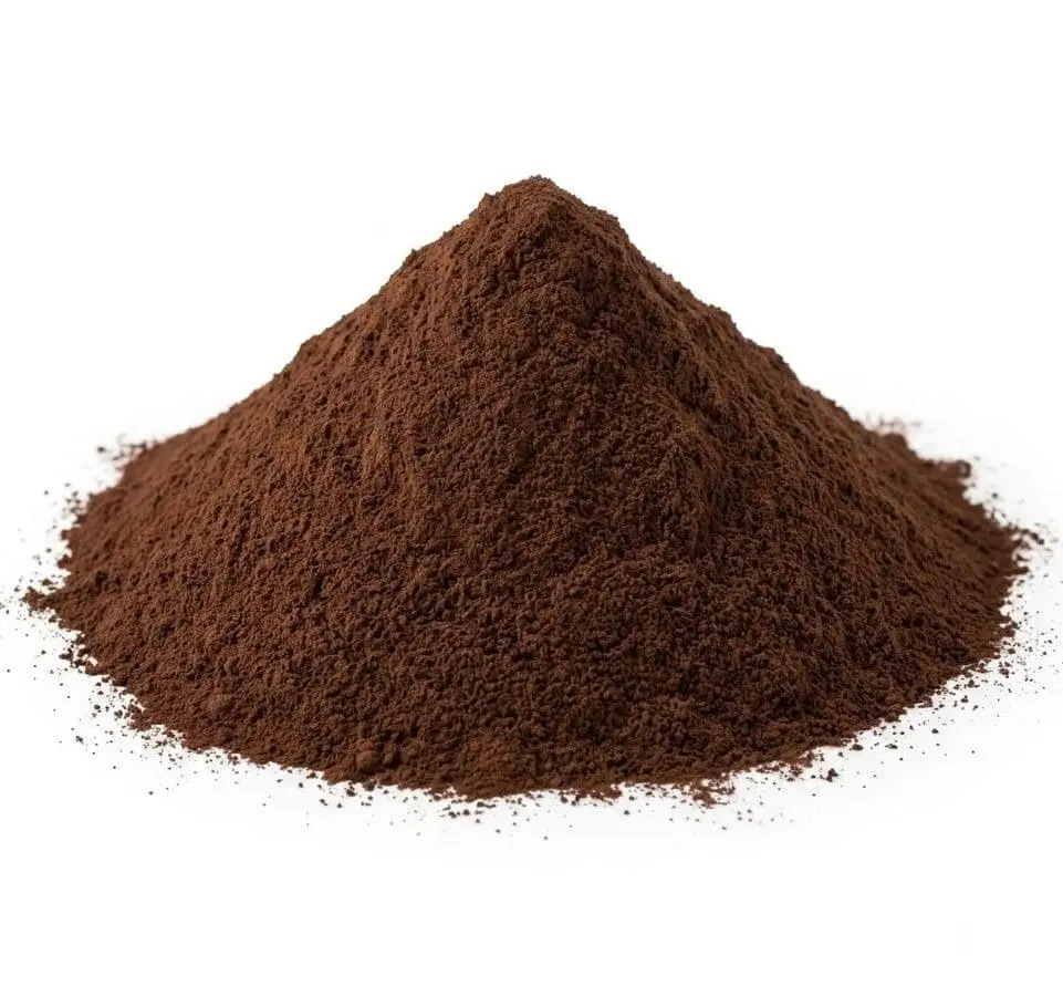 Animal feed ingredients - Blood Meal
