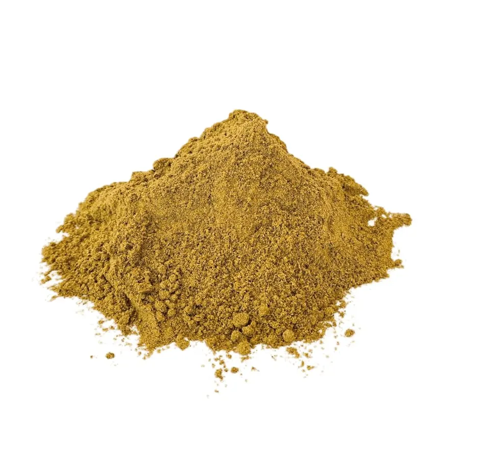 Animal feed ingredients - Chicken Meal