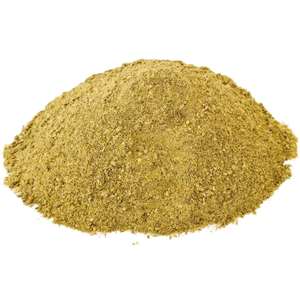Animal feed ingredients - poultry-feed-supplement